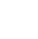 Service Circle